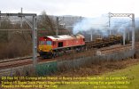6 DB 66 175 on 6K07 to Carlisle.jpg