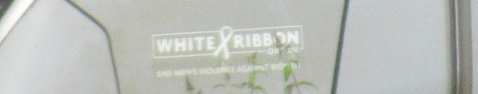 1740916093840.png