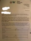 IMG_1478.jpeg