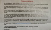 CR-Letter.jpg