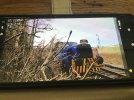 IMG_6928.jpeg