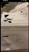 IMG_4079.jpeg