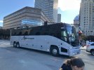 IMG_7692.jpeg