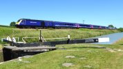 43037_Crofton_.JPG