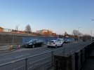 IMG_2141.jpeg