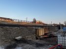 IMG_2140.jpeg
