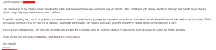 3rd Response from Me (Follow-up).png