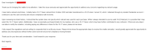 2nd Response from Me.png
