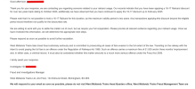 2nd Email from WMR.png