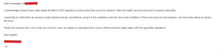 1st Response Email from Me.png