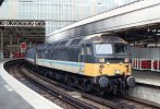 BJ-47706 at Waterloo with 1655 to Exeter. Oct 1991..jpg