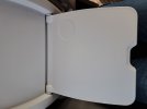 20250307_105154.jpg