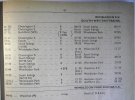 BJ-SWD.CWN.WIM.SX.070573-050574.JPG