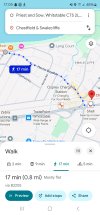 Screenshot_20250309_170924_Maps.jpg