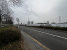 IMG_2152.jpeg