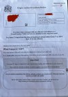 IMG_6494 (1).jpeg