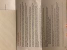 Rail letter 2.jpg