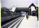 LeytonStn-EasternEntrance.jpg