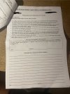 IMG_4360.jpeg