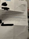 IMG_3905.jpeg
