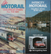 Scan_20250314 (13).png