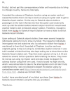 Initial Letter Reply.png