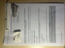 Prosecution Letter #1.jpg