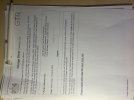 Prosecution_Letter_#2.jpg