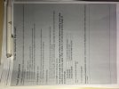 Prosecution_Letter_#3.jpg