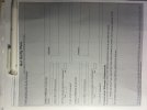 Prosecution_Letter_#5.jpg