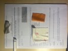 Prosecution_Letter_#6.jpg