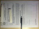 Prosecution_Letter_#9.jpg