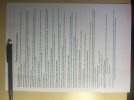 Prosecution_Letter_#10.jpg