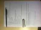 Prosecution_Letter_#11.jpg