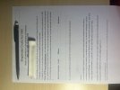 Prosecution_Letter_#12.jpg
