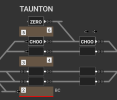 Screenshot_20250316-095039 (1).png