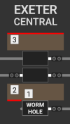 Screenshot_20250316-095121 (1).png