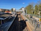 Giffnock station.jpg