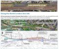 NNL-4tracking-on-existing-railway-land.jpg
