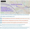 PrimroseHill-Junction.jpg