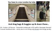 London-Station-steps.jpg