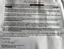 IMG_1804.jpeg