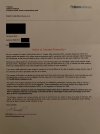 letter chiltern.JPG