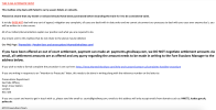 Screenshot 2025-03-17 at 21.59.53.png