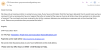 Screenshot 2025-03-18 at 10.16.02.png