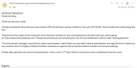 Screenshot 2025-03-18 at 10.45.00.png