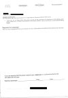 Letter 2.jpg