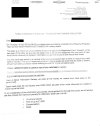 Letter 1.jpg