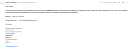 Fraud email by GA.png