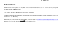 Attached Document.png